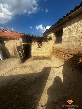 Terreno en venta en Sur en Mérida