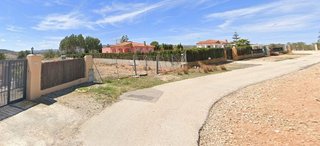 Terreno en venta en Real de Montroi
