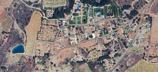 Terreno en venta en Real de Montroi