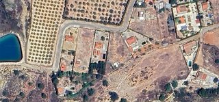 Terreno en venta en Real de Montroi