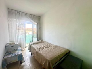 Piso en venta en Carolinas Altas en Alicante
