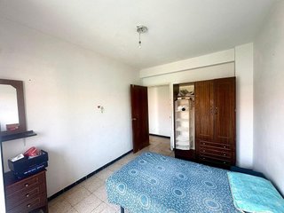 Piso en venta en Carolinas Altas en Alicante