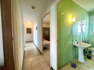 Piso en venta en Carolinas Altas en Alicante