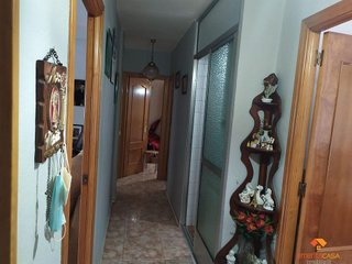 Piso en venta en Centro en Cáceres