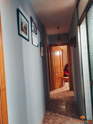Piso en venta en Centro en Cáceres