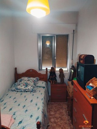 Piso en venta en Centro en Cáceres