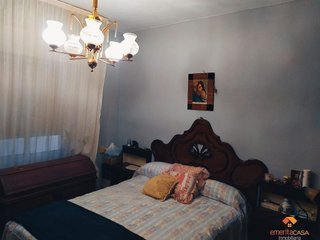 Piso en venta en Centro en Cáceres