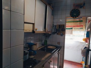 Piso en venta en Centro en Cáceres