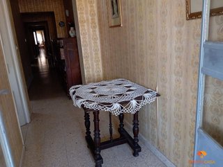 Piso en venta en Almendralejo