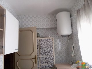 Piso en venta en Almendralejo