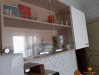 Piso en venta en Almendralejo