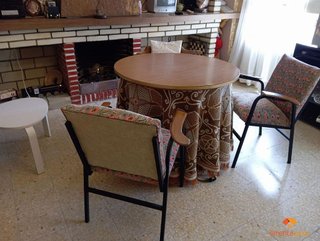 Piso en venta en Almendralejo