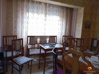 Piso en venta en Almendralejo