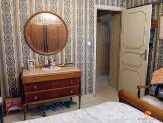 Piso en venta en Almendralejo