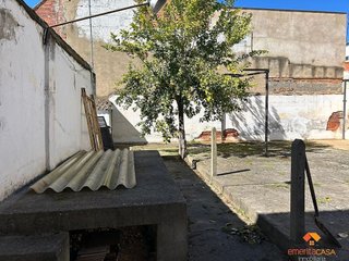 Terreno en venta en Norte en Mérida