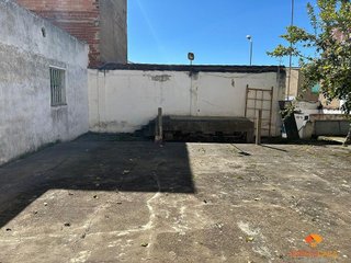 Terreno en venta en Norte en Mérida