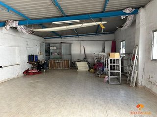 Terreno en venta en Norte en Mérida