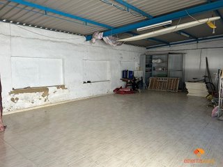 Terreno en venta en Norte en Mérida