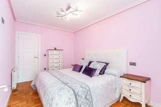 Chalet en venta en La Felguera en Langreo
