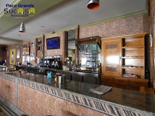 Local comercial en venta en Albolote