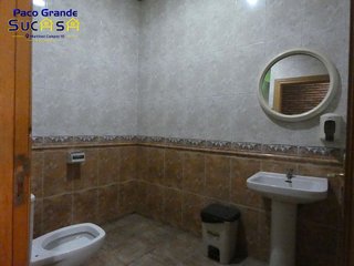 Local comercial en venta en Albolote