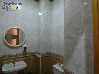 Local comercial en venta en Albolote