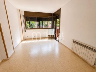 Piso en venta en Ca n'Oriach en Sabadell