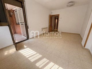 Piso en venta en Ca n'Oriach en Sabadell