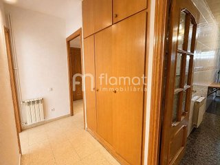 Piso en venta en Ca n'Oriach en Sabadell