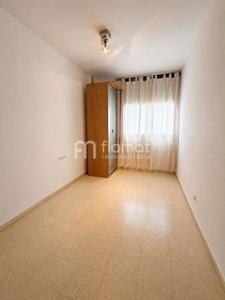 Piso en venta en Ca n'Oriach en Sabadell