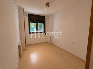 Piso en venta en Ca n'Oriach en Sabadell