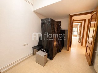 Piso en venta en Ca n'Oriach en Sabadell