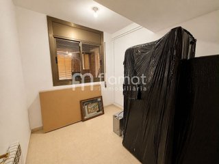 Piso en venta en Ca n'Oriach en Sabadell