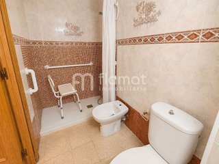 Piso en venta en Ca n'Oriach en Sabadell