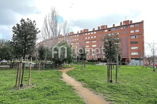 Piso en venta en Ca n'Oriach en Sabadell