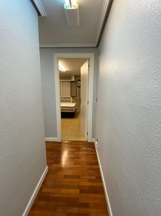 Piso en alquiler en Ibarrekolanda en Bilbao