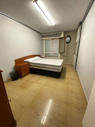 Piso en alquiler en Ibarrekolanda en Bilbao