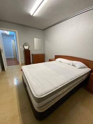 Piso en alquiler en Ibarrekolanda en Bilbao