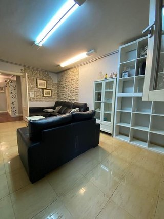 Piso en alquiler en Ibarrekolanda en Bilbao
