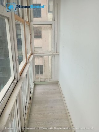 Piso en alquiler en Puerto Chico en Santander