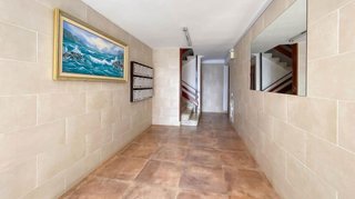 Piso en alquiler en General Dávila en Santander