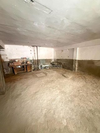 Local comercial en venta en Florida Alta en Alicante