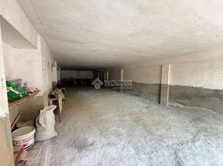 Local comercial en venta en Florida Alta en Alicante