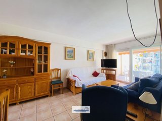Ático en venta en Regueral - Prat d'en Forés en Cambrils