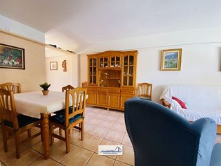 Ático en venta en Regueral - Prat d'en Forés en Cambrils