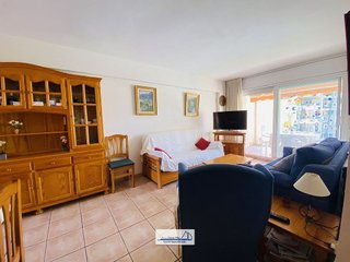 Ático en venta en Regueral - Prat d'en Forés en Cambrils