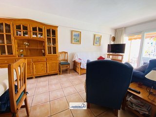 Ático en venta en Regueral - Prat d'en Forés en Cambrils