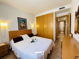 Ático en venta en Regueral - Prat d'en Forés en Cambrils