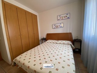 Ático en venta en Regueral - Prat d'en Forés en Cambrils