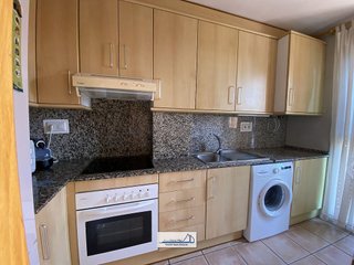 Ático en venta en Regueral - Prat d'en Forés en Cambrils